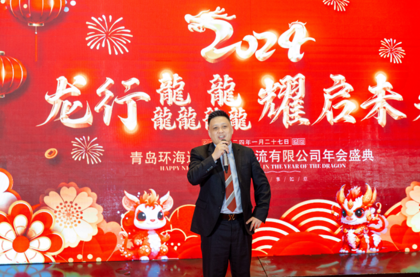 鼎天国际官方网站图片