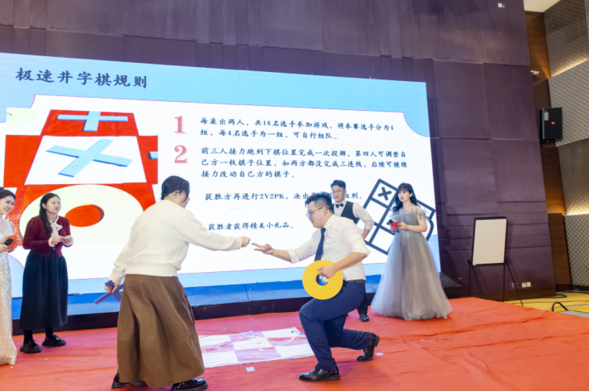 鼎天国际官方网站图片