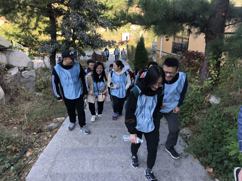 鼎天国际官方网站图片