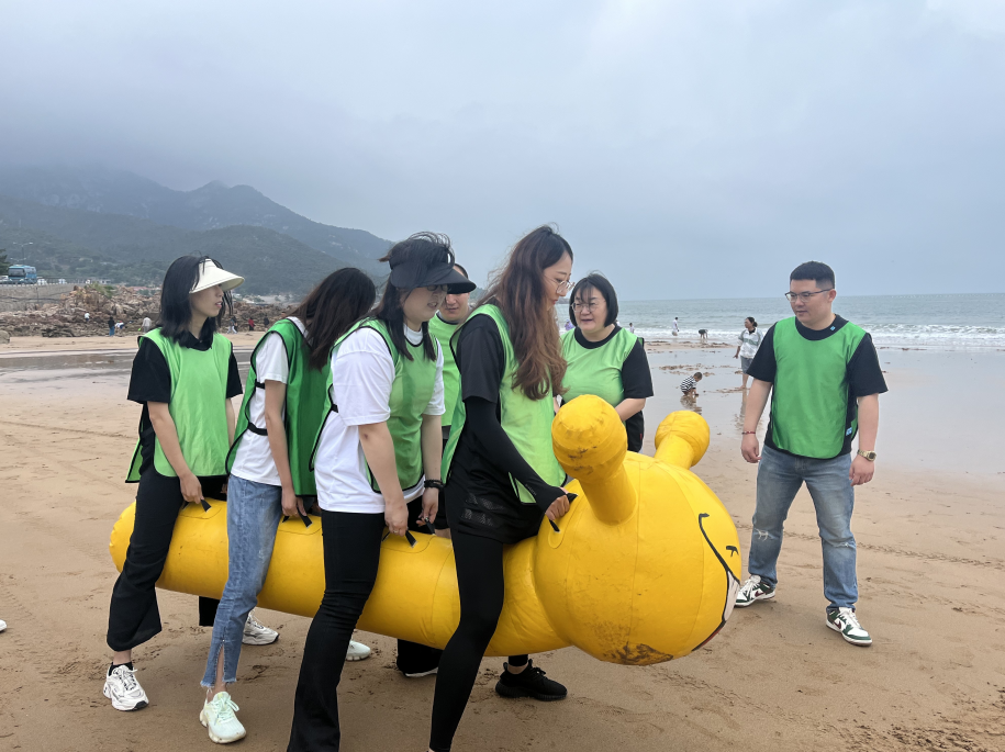 鼎天国际官方网站图片