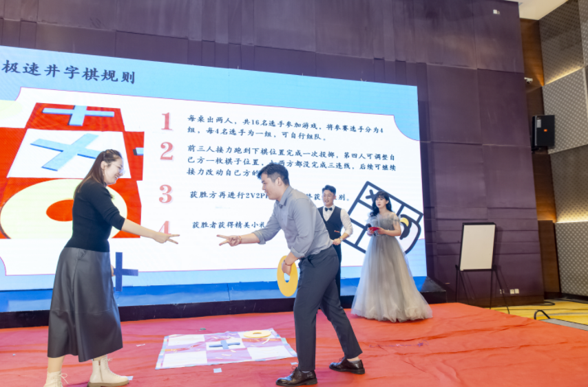 鼎天国际官方网站图片