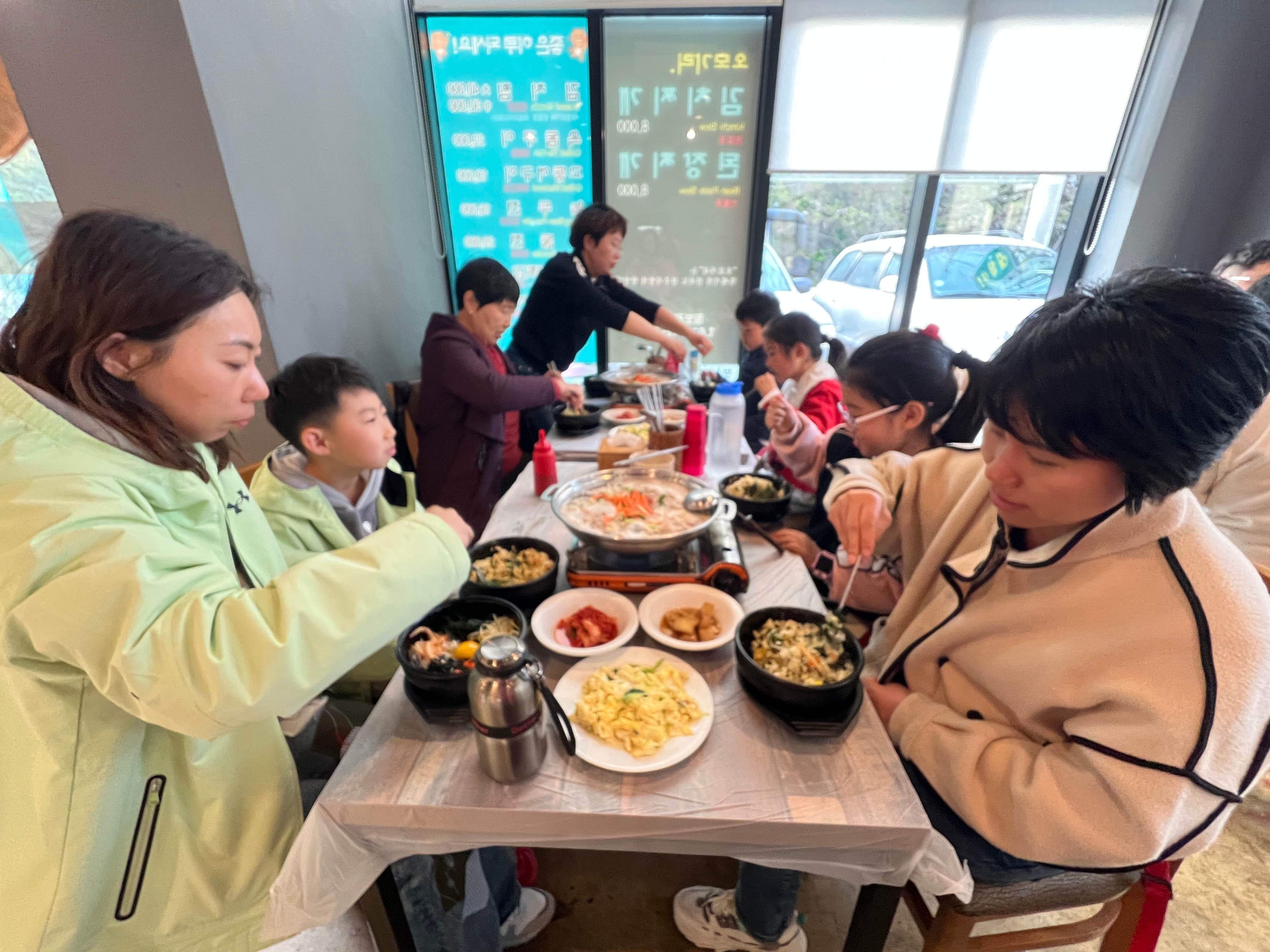 鼎天国际官方网站图片