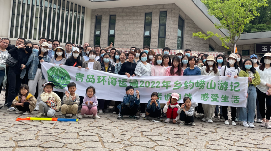鼎天国际官方网站图片