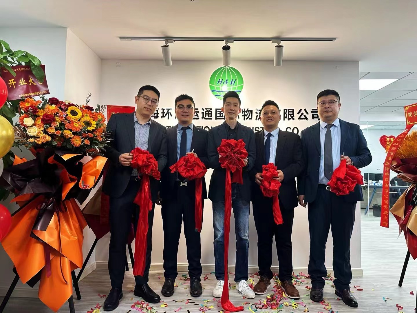 鼎天国际官方网站图片