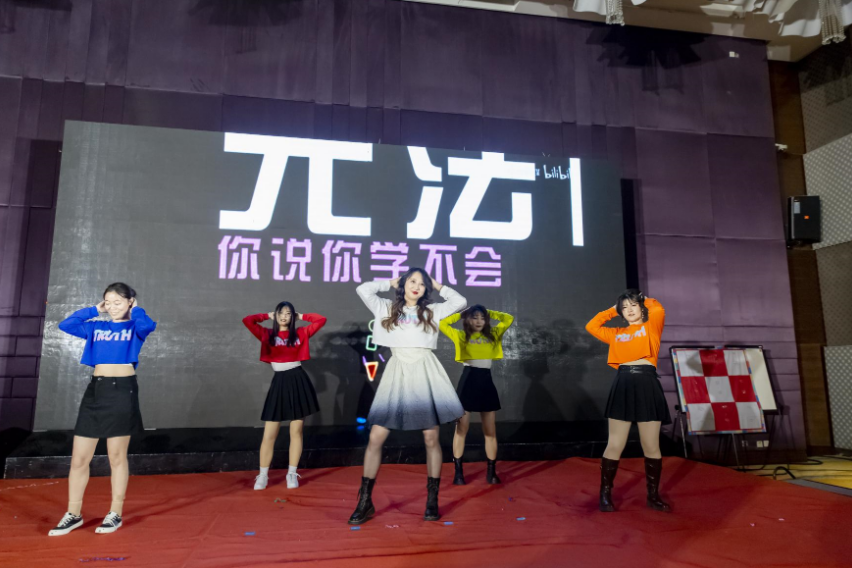 鼎天国际官方网站图片