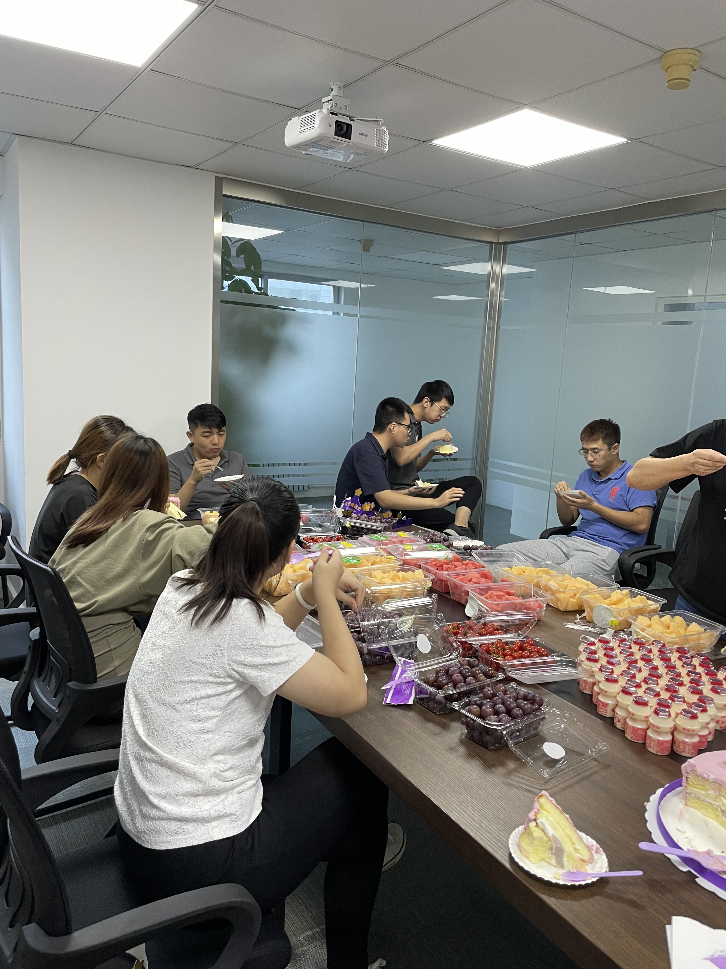 鼎天国际官方网站图片