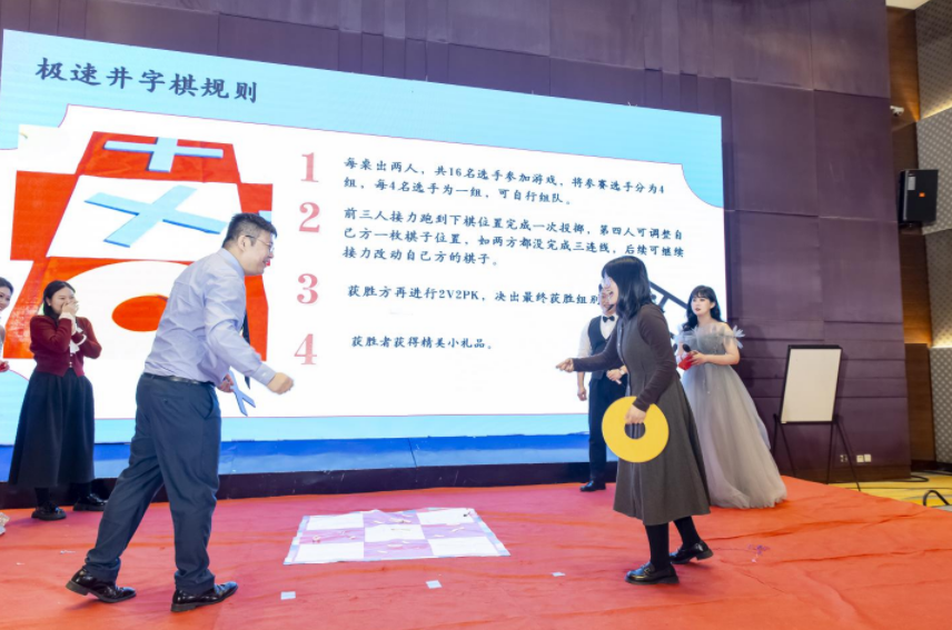 鼎天国际官方网站图片