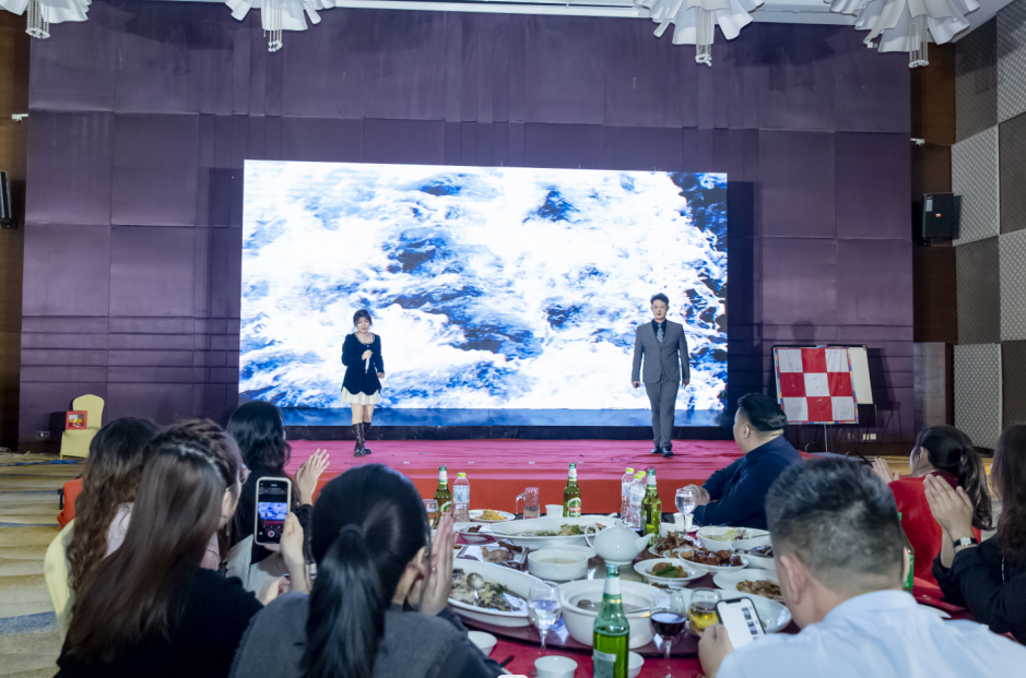 鼎天国际官方网站图片