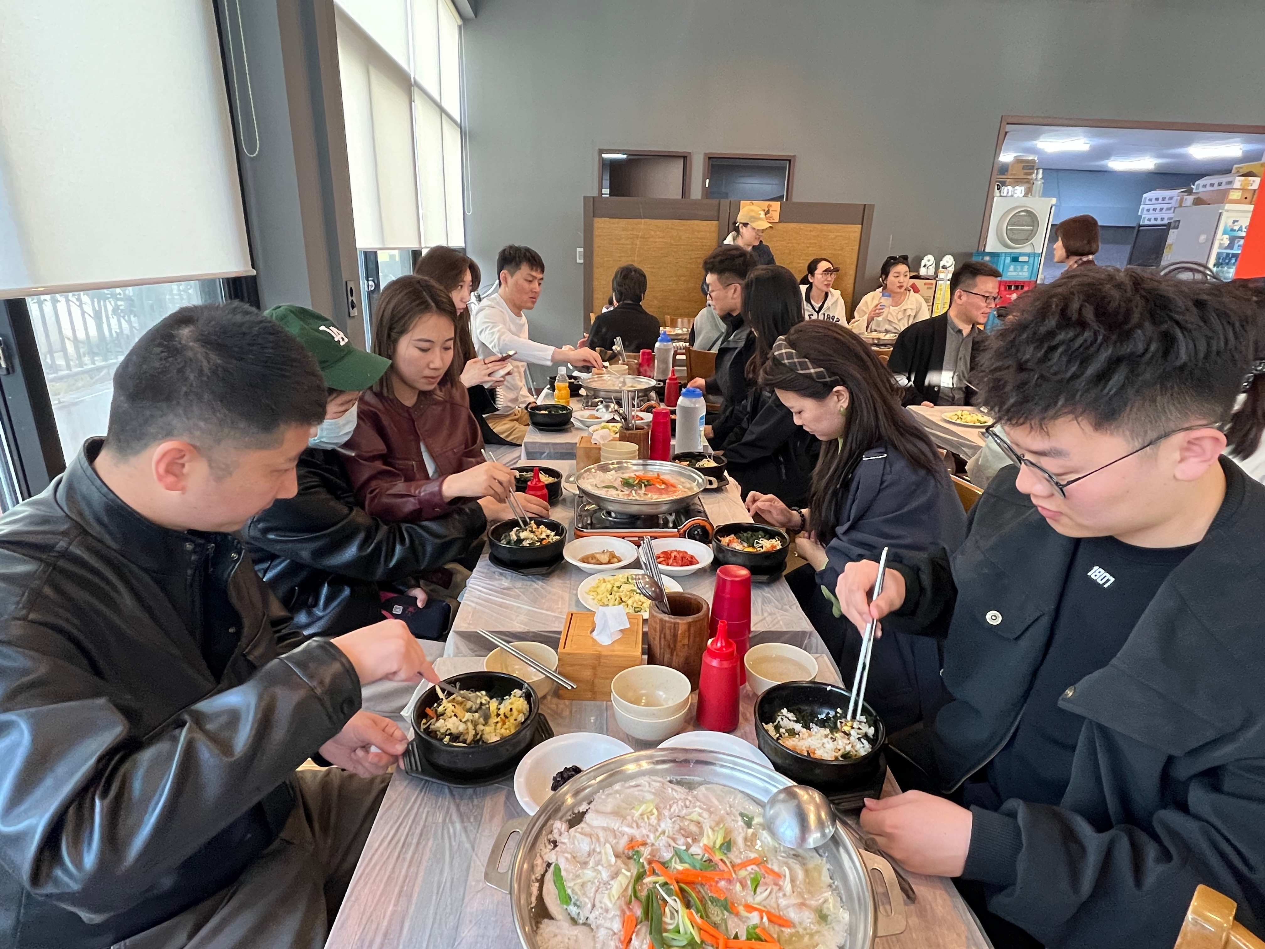 鼎天国际官方网站图片
