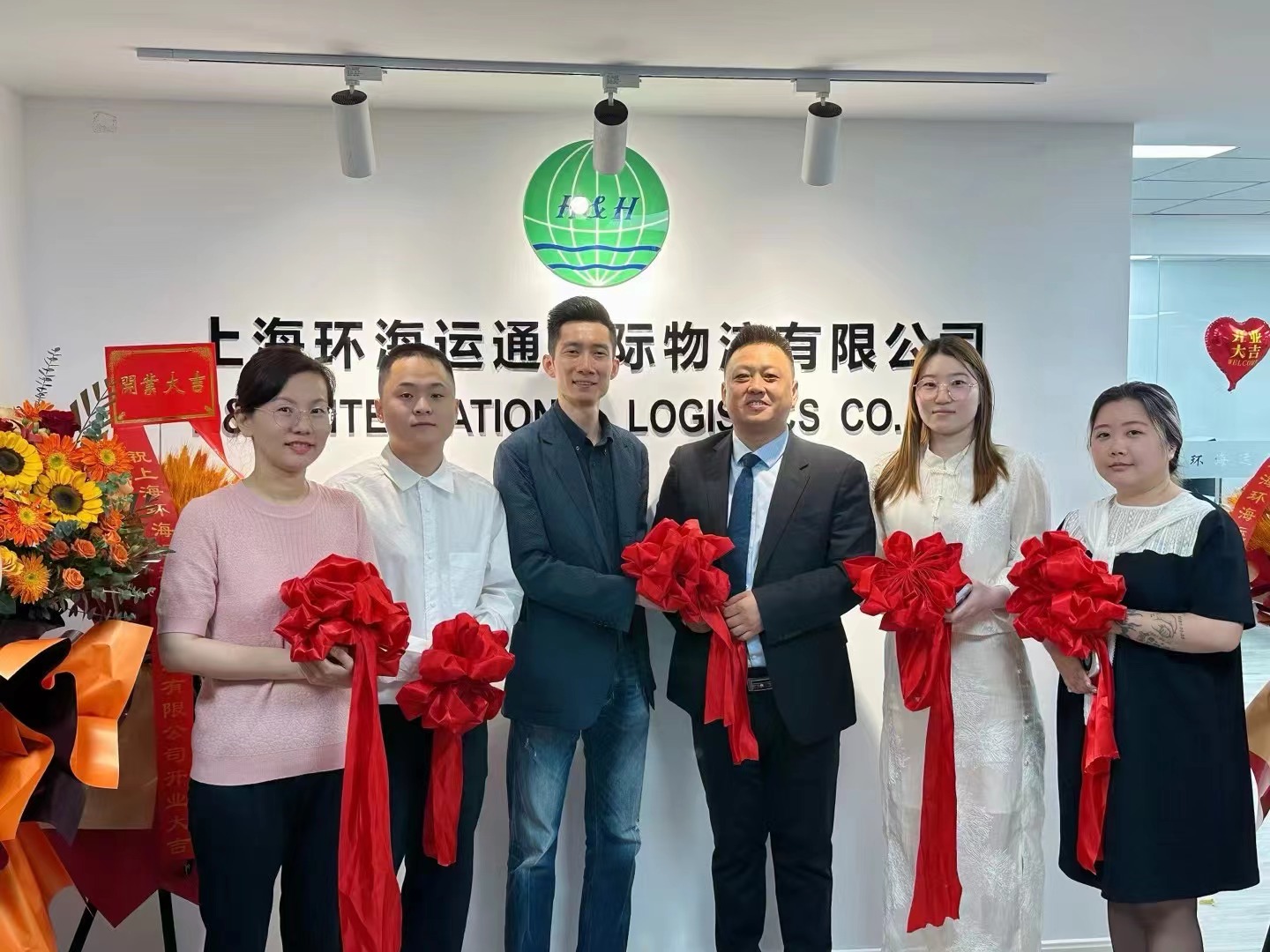 鼎天国际官方网站图片