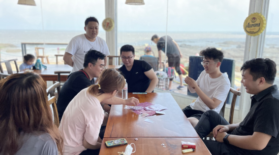 鼎天国际官方网站图片