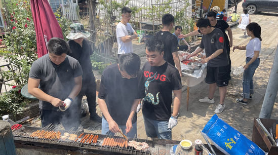 鼎天国际官方网站图片