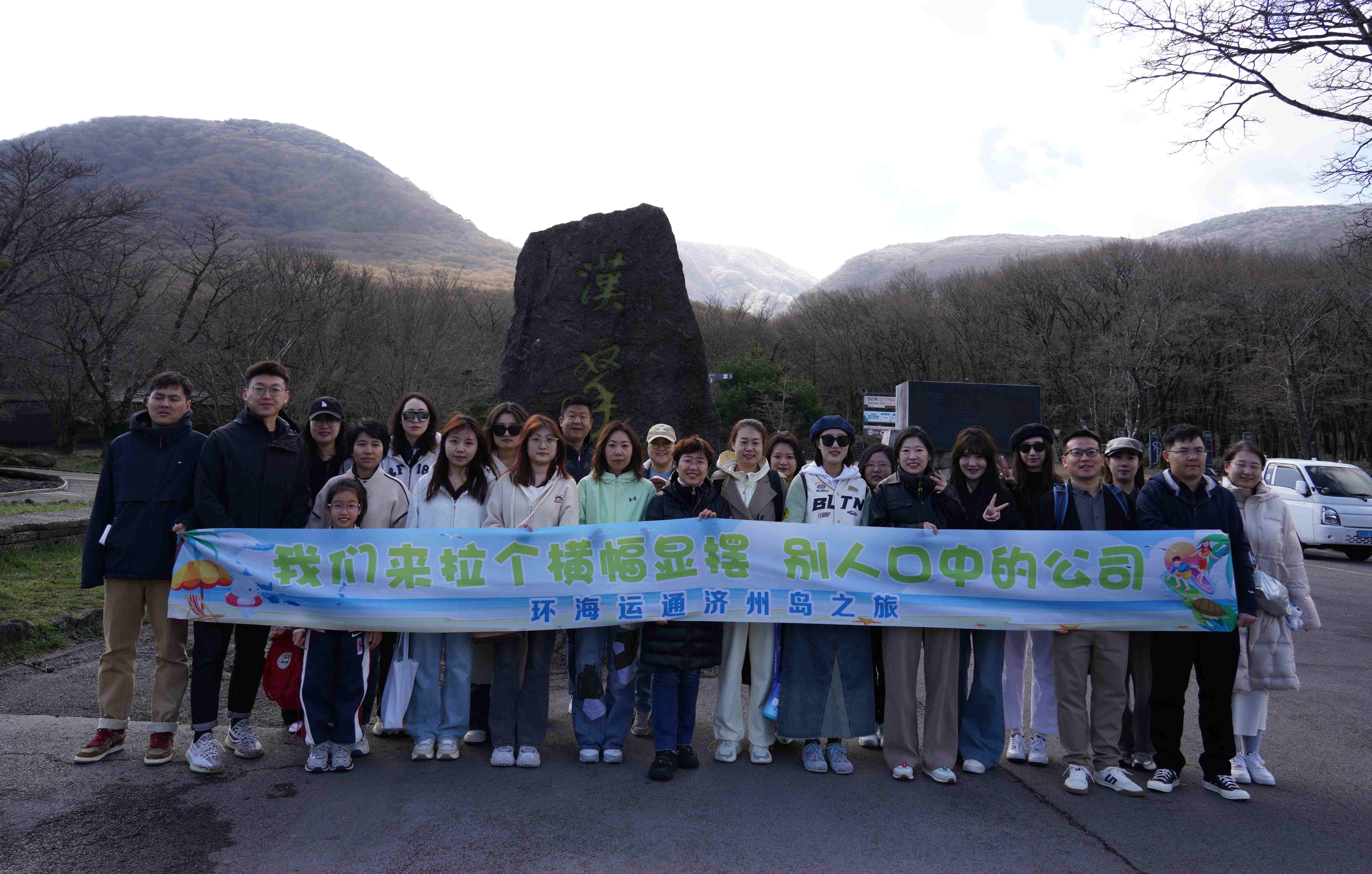 鼎天国际官方网站图片